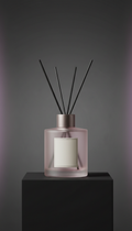Velours de Rose Reed Diffuser