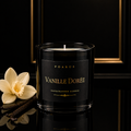 VANILLE DORÉE