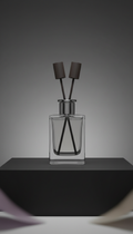 Noir Sanctuary Car Fragrance